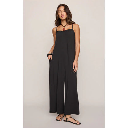 DAYOFF JUMPSUIT