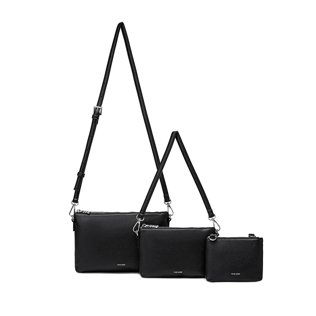 DREA - Pouches Set