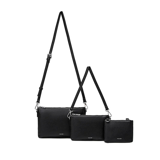 DREA - Pouches Set
