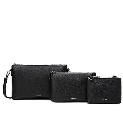 DREA - Pouches Set