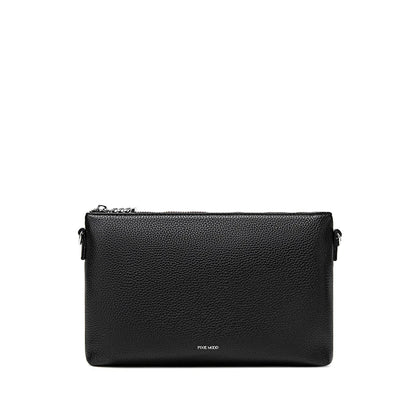 DREA - Pouches Set