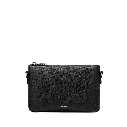 DREA - Pouches Set