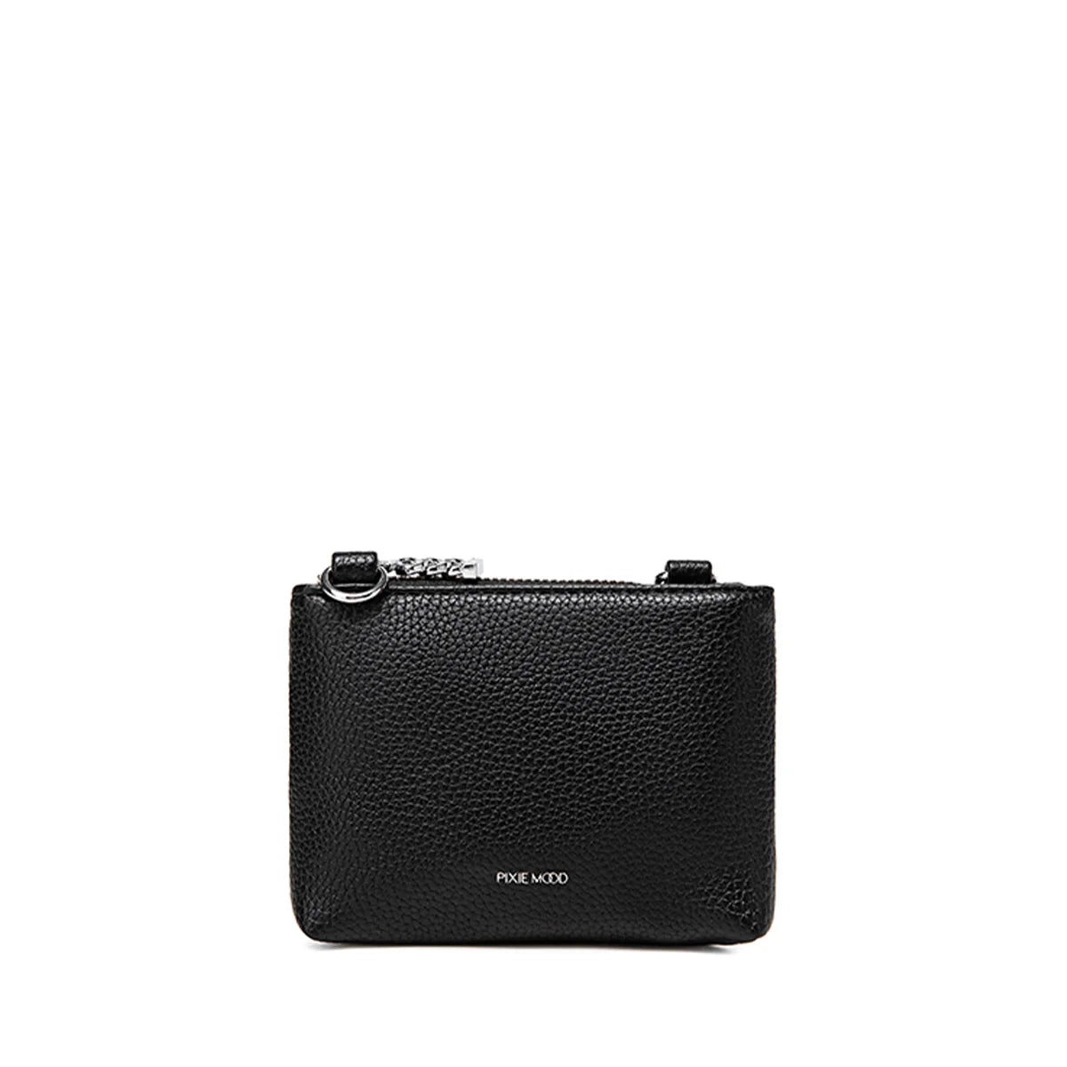 DREA - Pouches Set