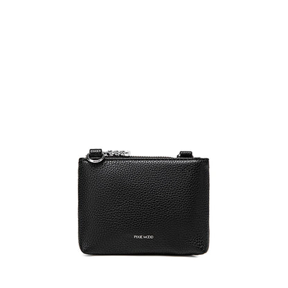 DREA - Pouches Set