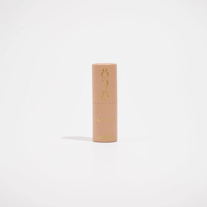 LADY OF LOVE - Solid Perfume