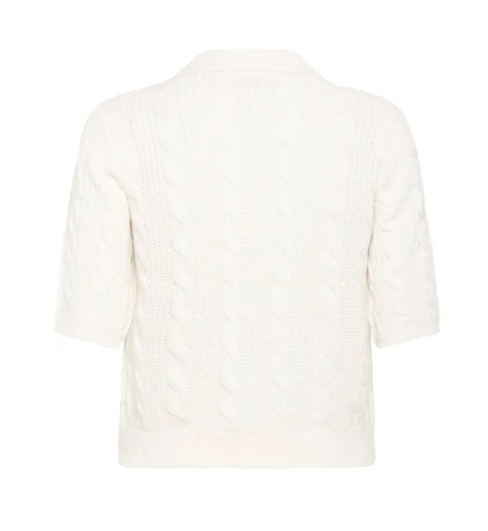 BLAIR - Knit Cardigan