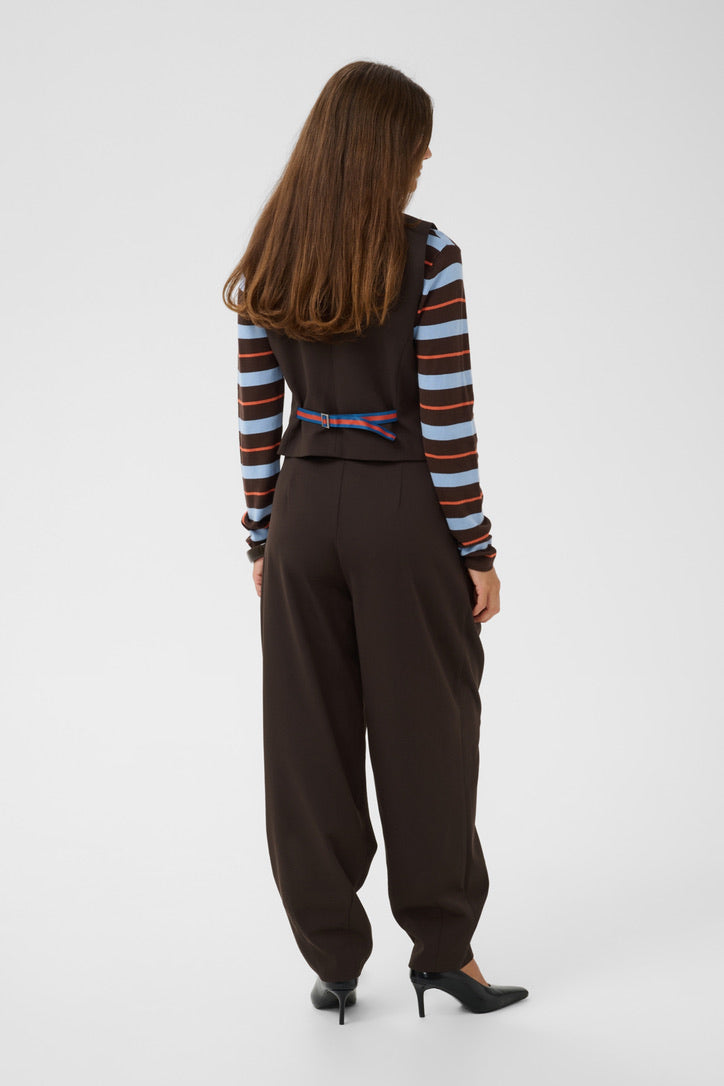 BELSIE TROUSER