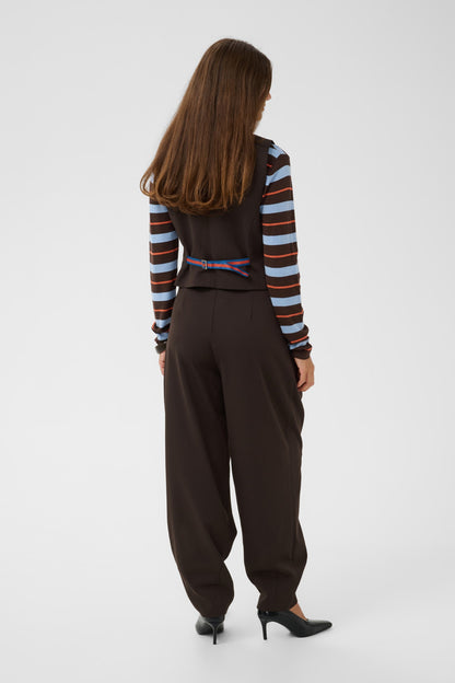 BELSIE TROUSER
