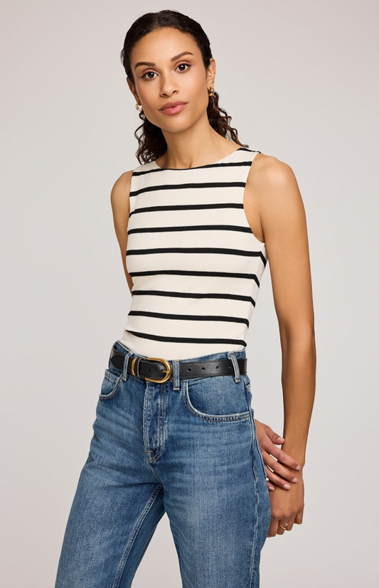 CYRUS - Tank Top