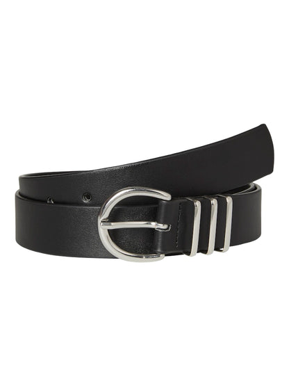 ELISA - Belt