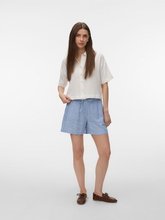 LINN Shorts