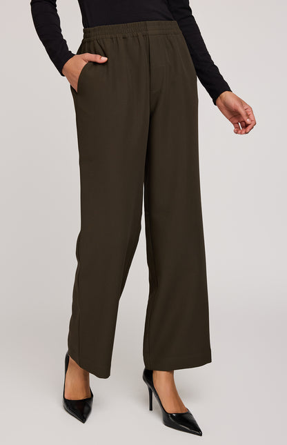CALLIE Pants