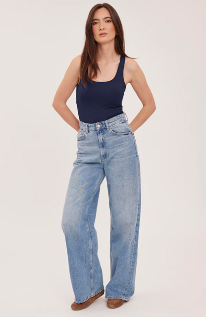 BLANCHE Tank