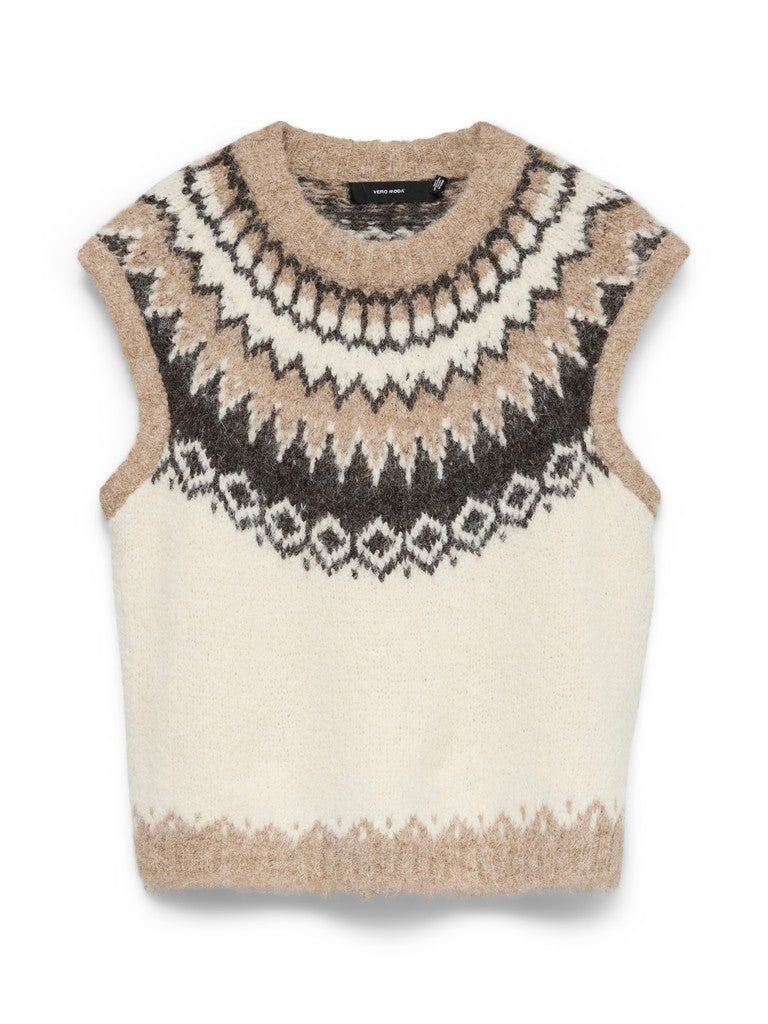 ASPEN VEST
