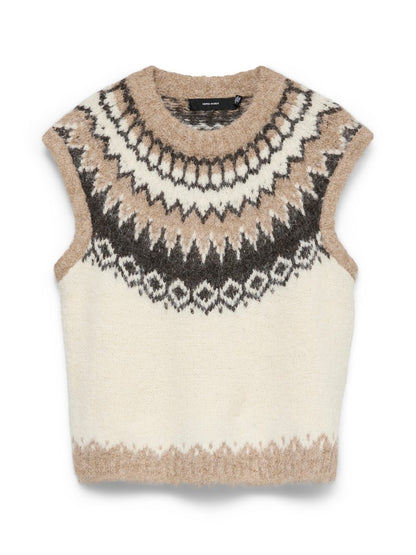 ASPEN VEST