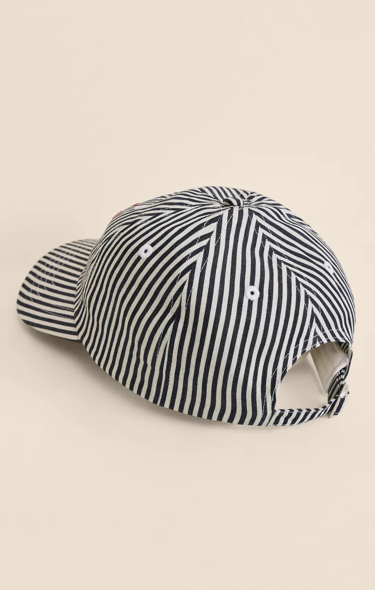 APRES BEACH DAD HAT