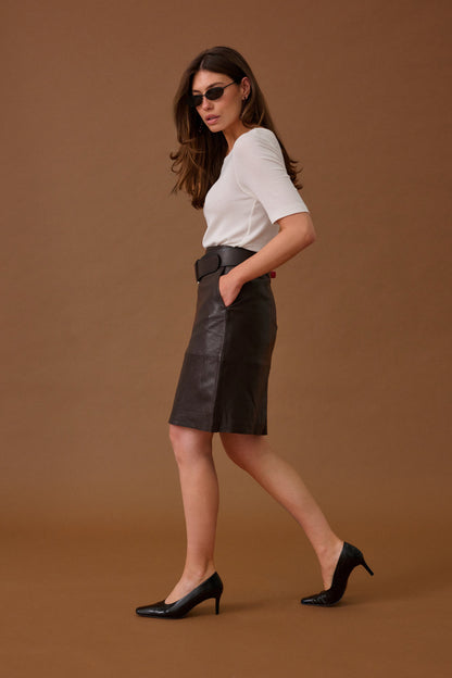 JULIET 3/4 T-SHIRT