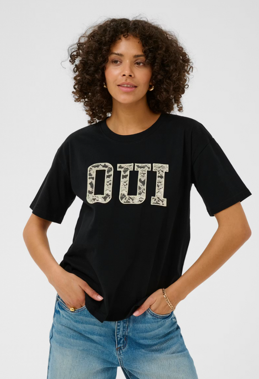 ROSIE Tee