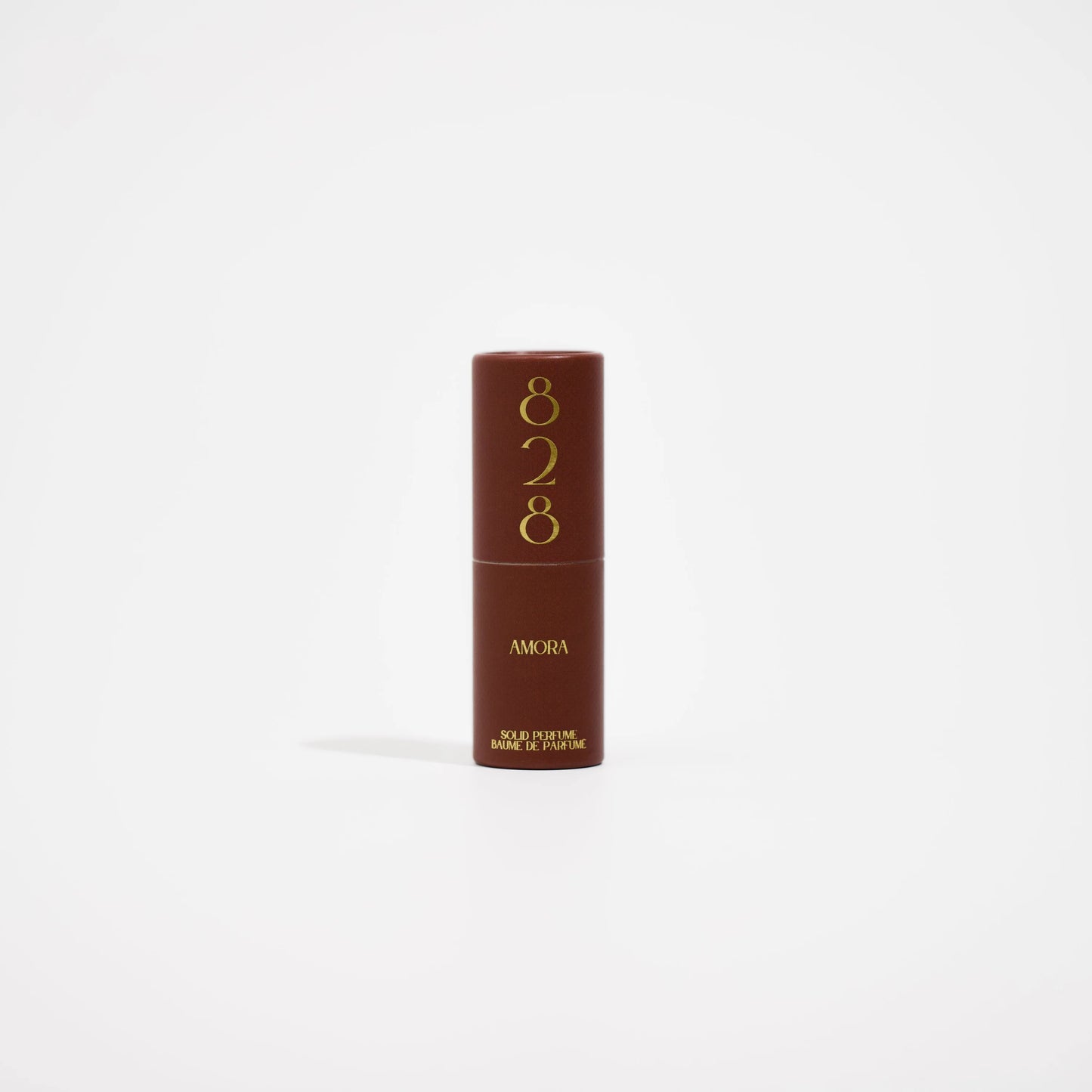 AMORA - Solid Perfume