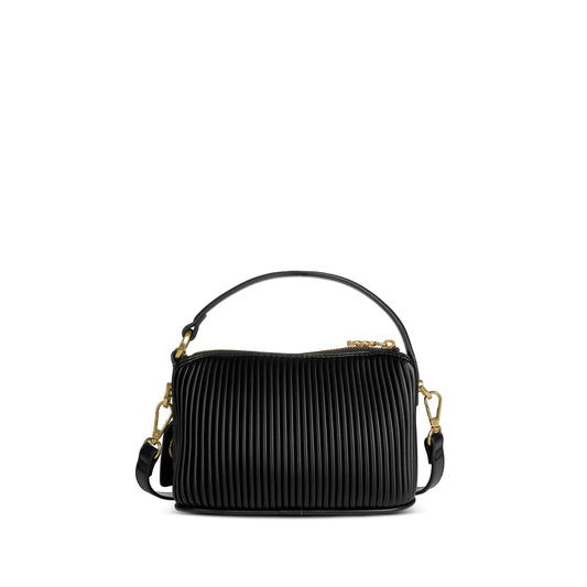 ELLA - Crossbody/shoulder bag