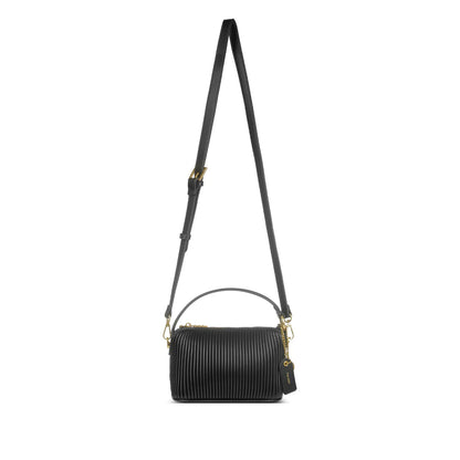 ELLA - Crossbody/shoulder bag