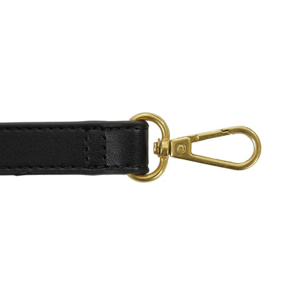 ELLA - Crossbody/shoulder bag