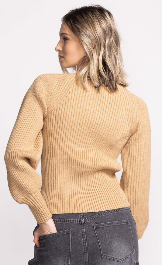 ELODIE Sweater