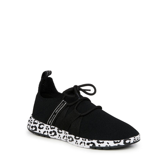 EMU- LEURA Sneakers