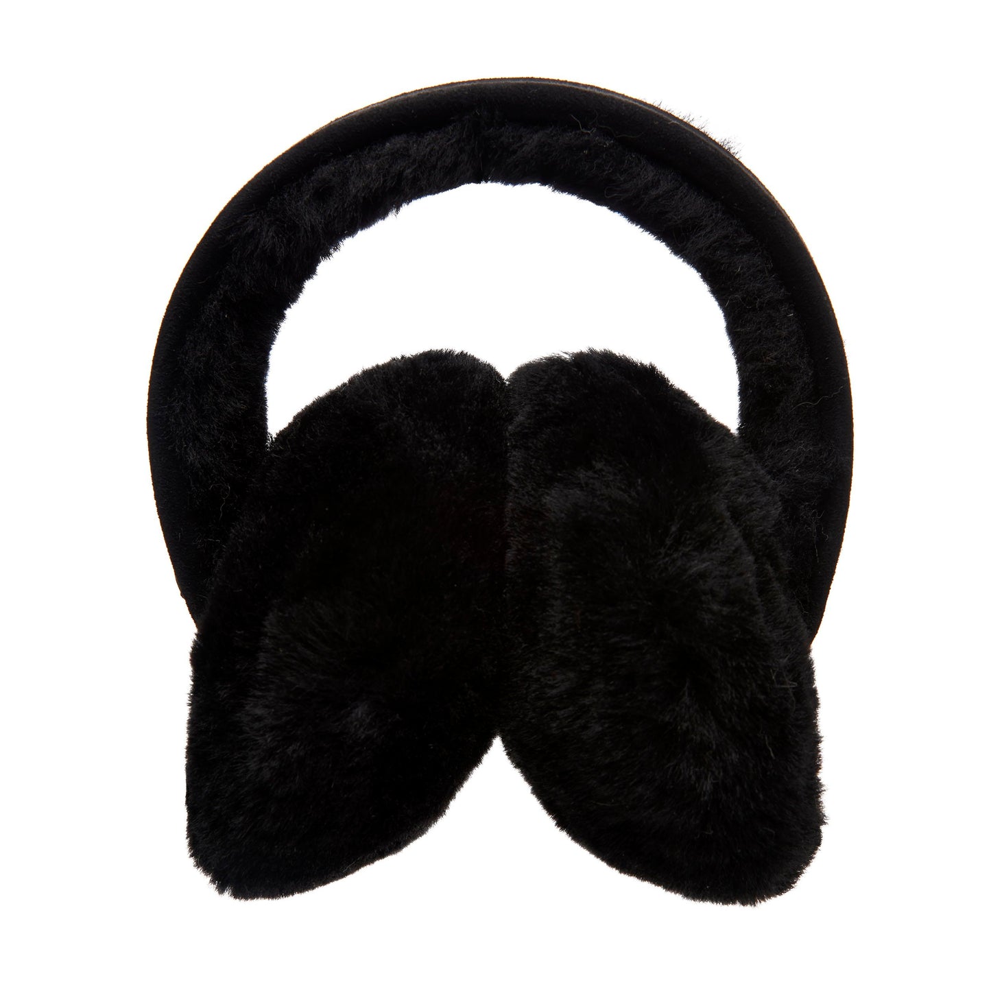 EMU ANGAHOOK Earmuffs