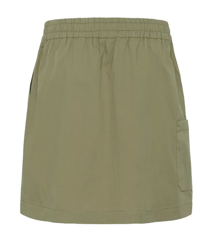 BENDINE SKIRT