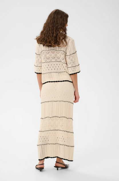 UYLVA SKIRT