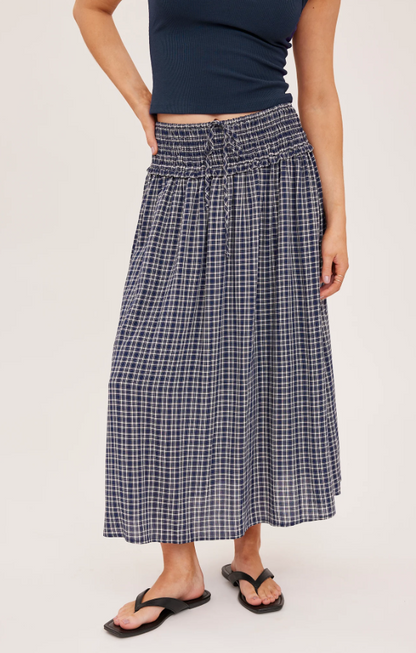 ELOWYN SKIRT