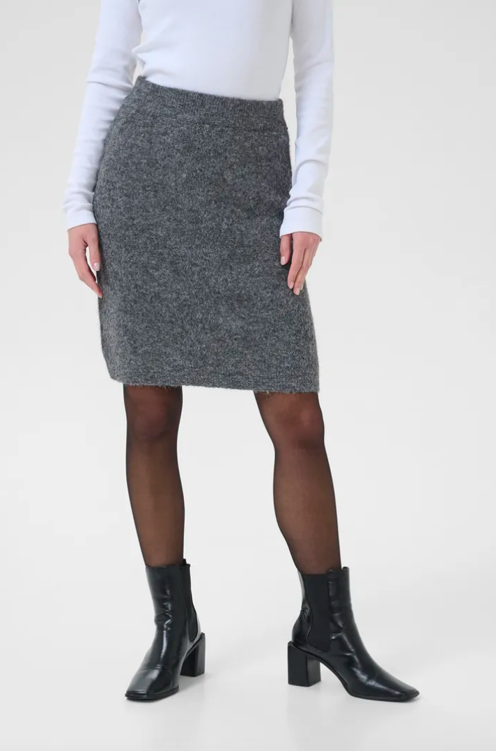 TRUDY - Skirt