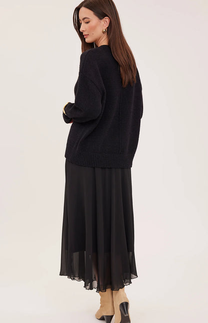 ARIANNA SKIRT