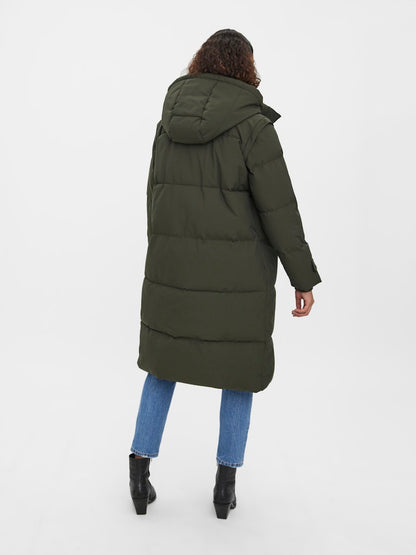 MARGARET - Coat