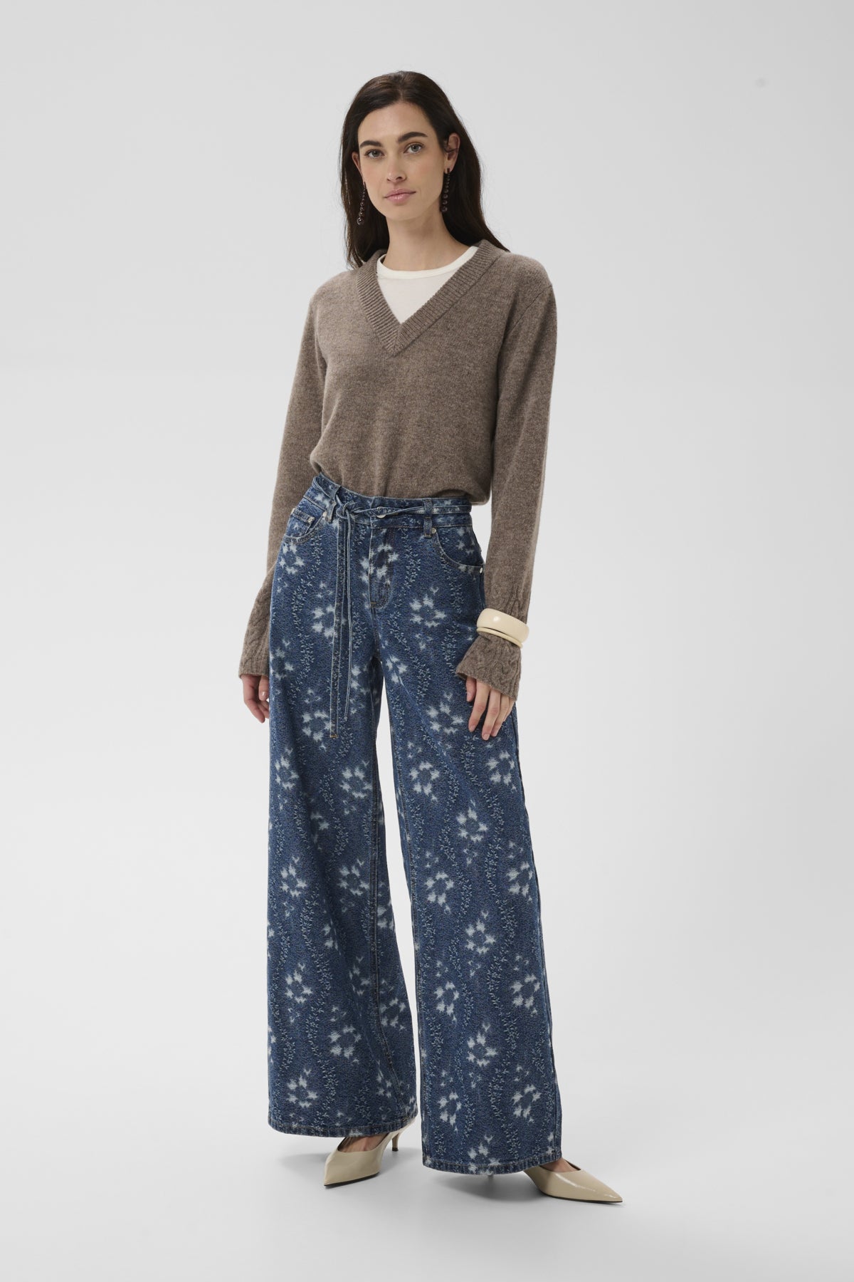 JILLY JEANS