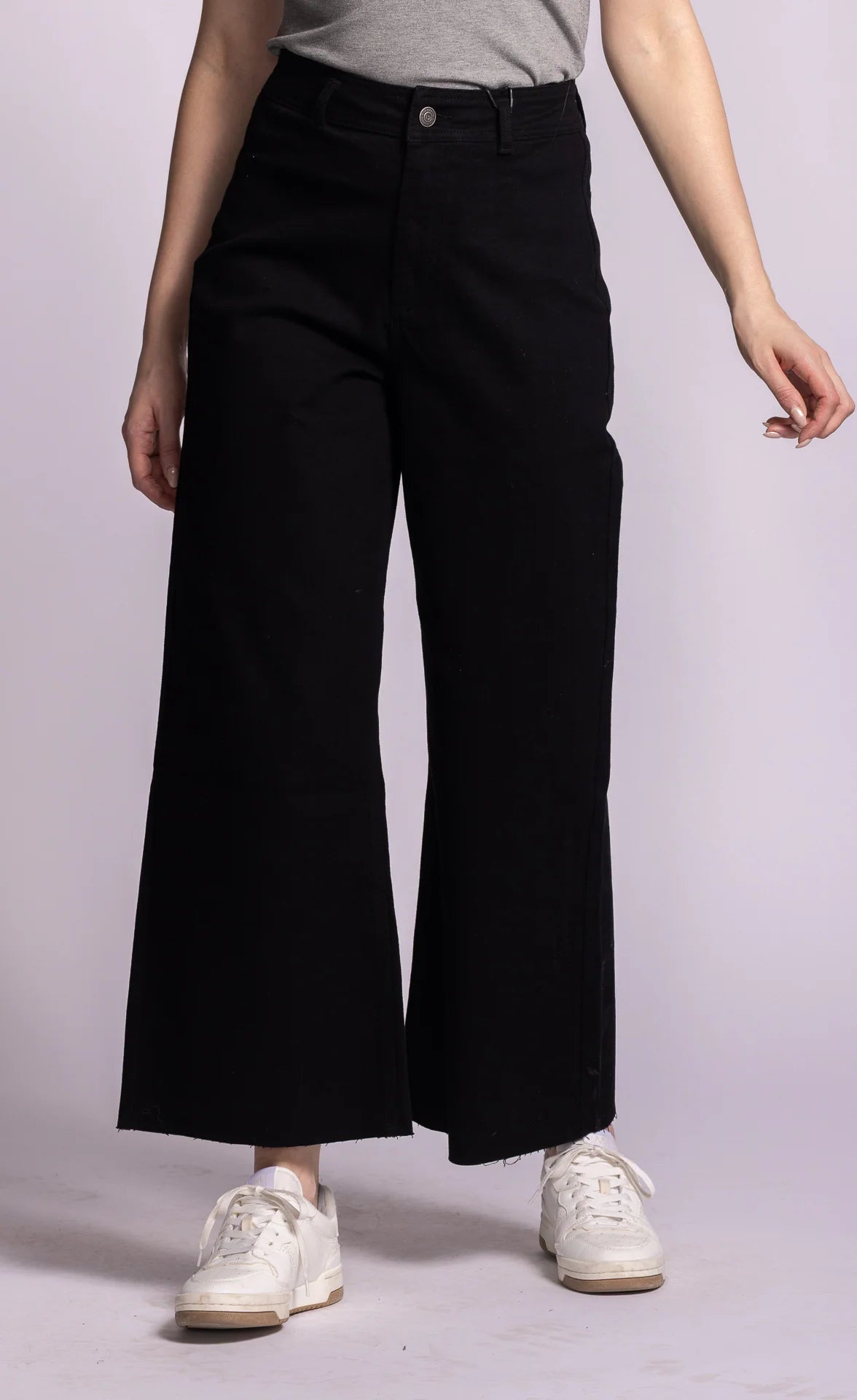 MALLORY DENIM