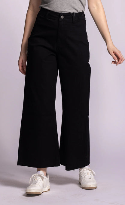 MALLORY DENIM