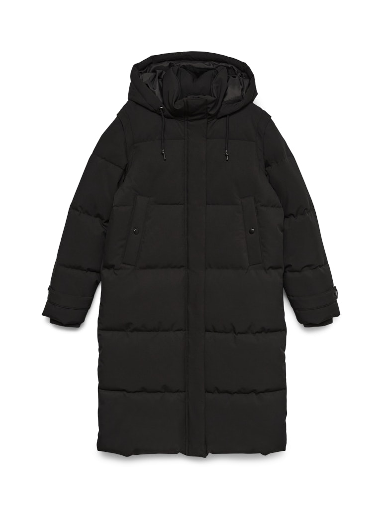 MARGARET - Coat