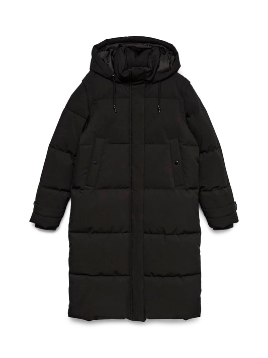 MARGARET - Coat