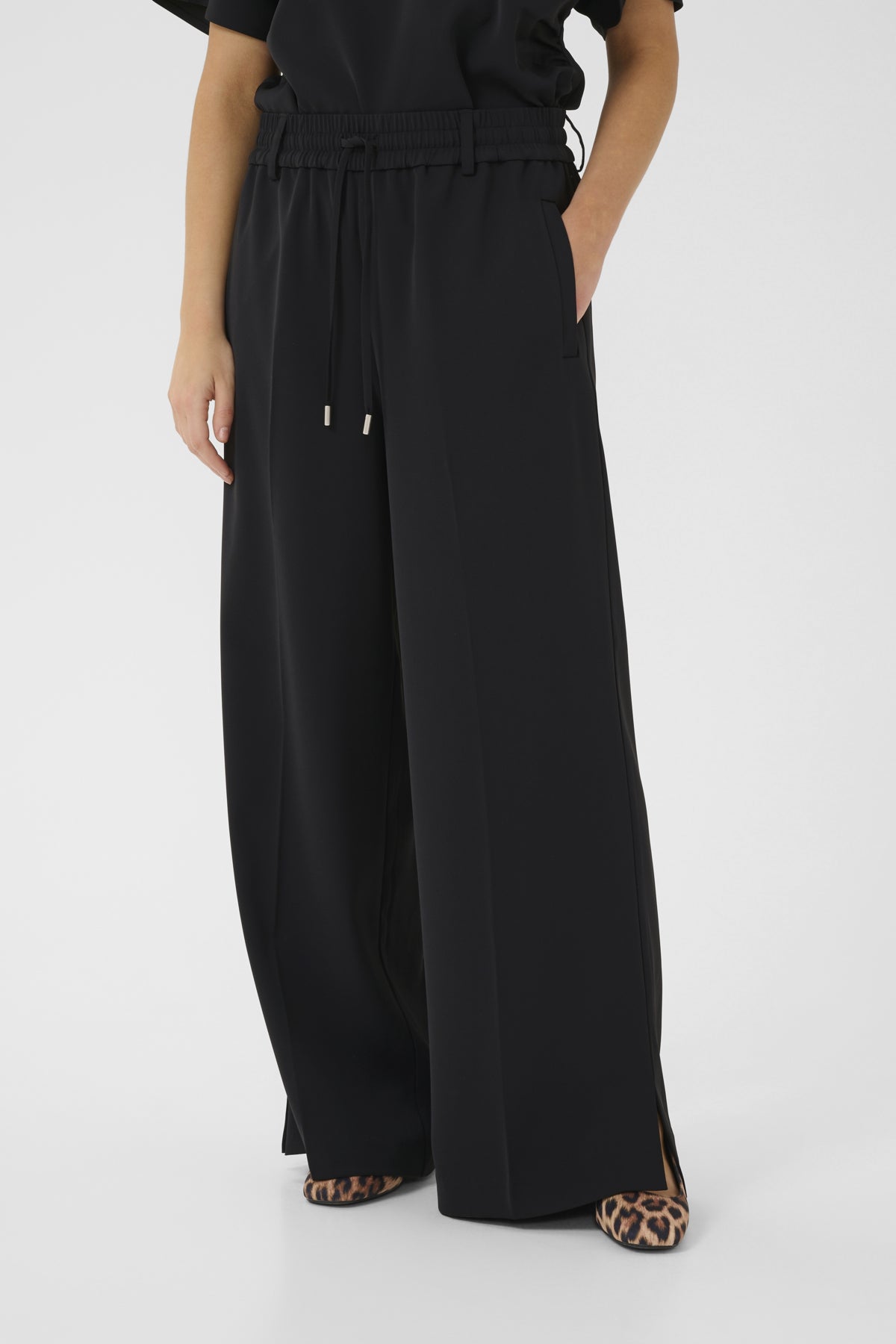 SLINKY - Trouser