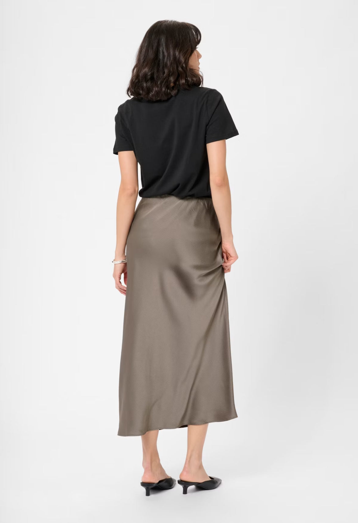 LOTTE Skirt