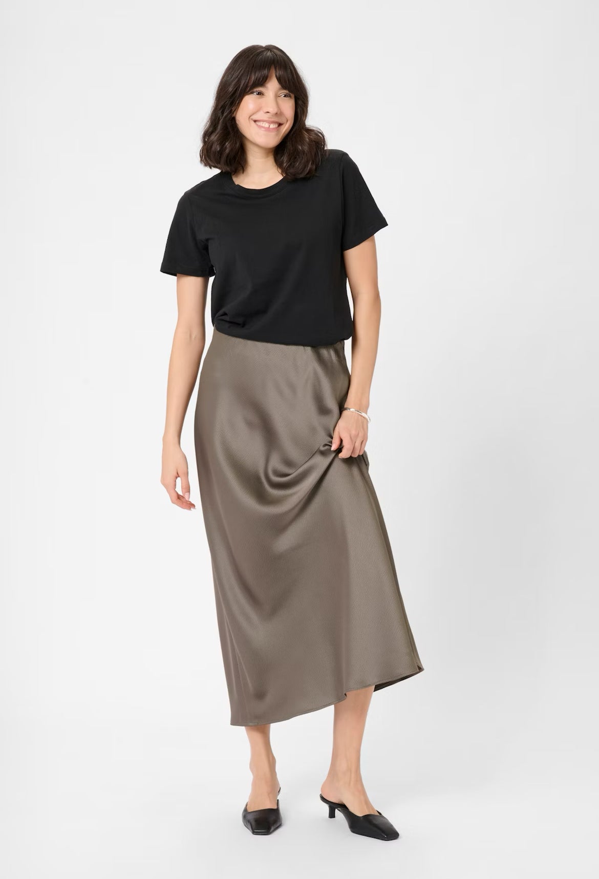 LOTTE Skirt