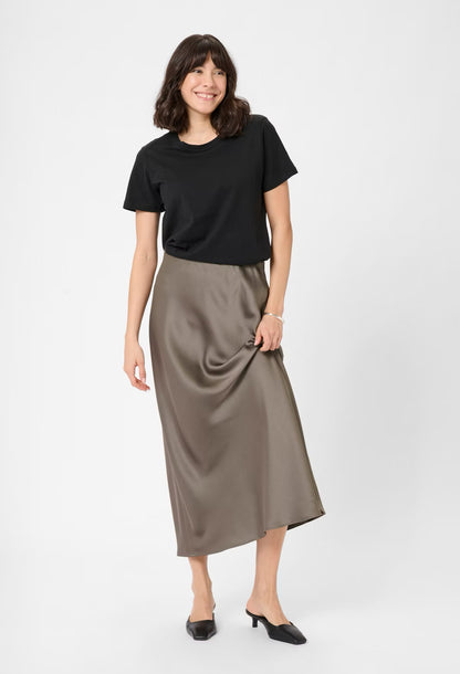 LOTTE Skirt