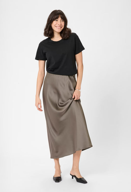 LOTTE Skirt