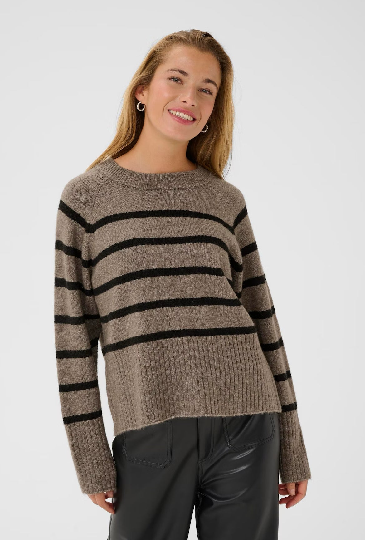 ERIN Sweater