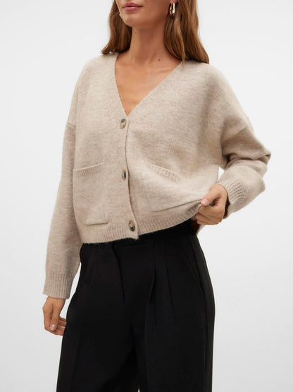 GEMMA Cardigan