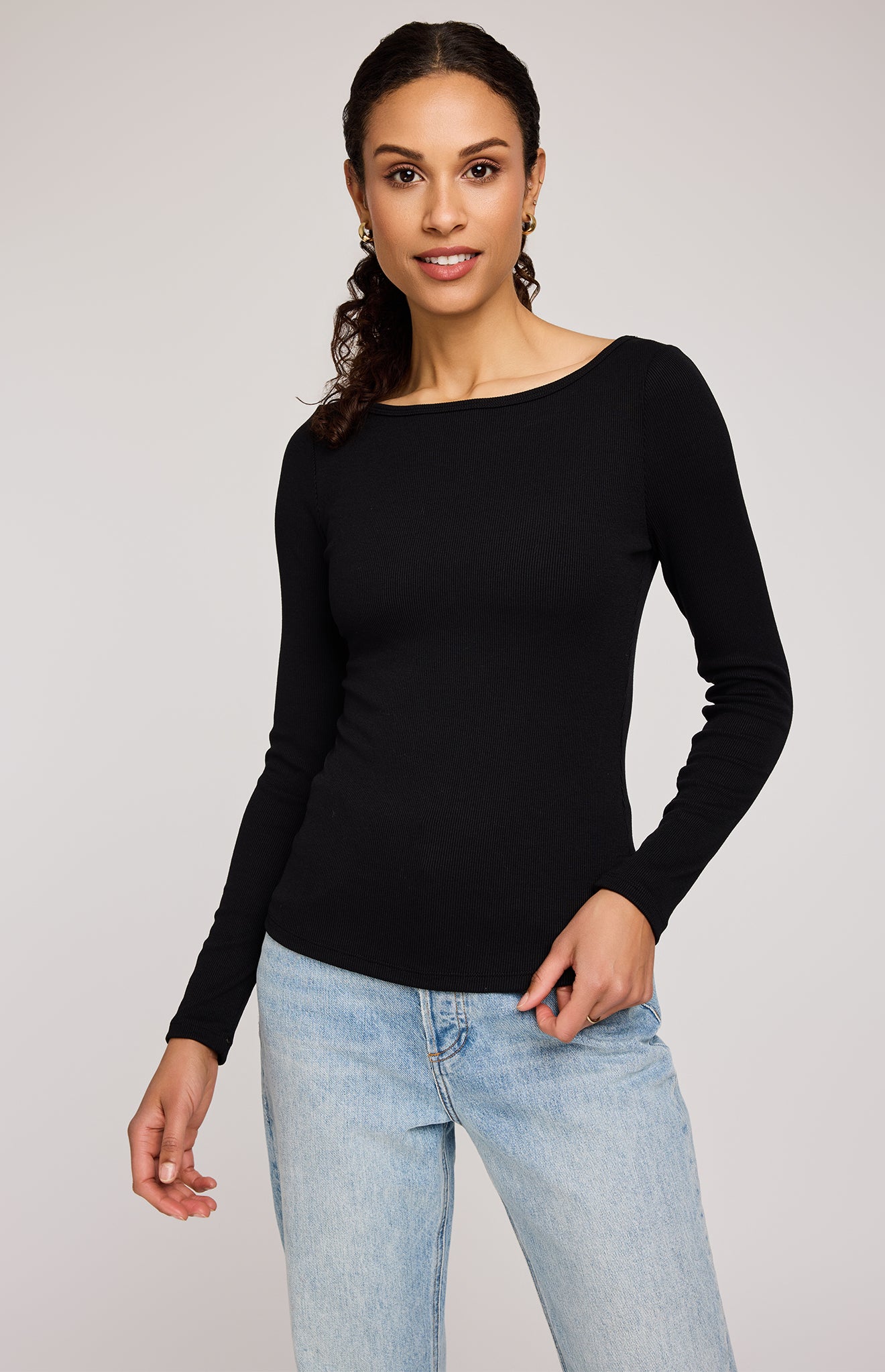 INGRID Top