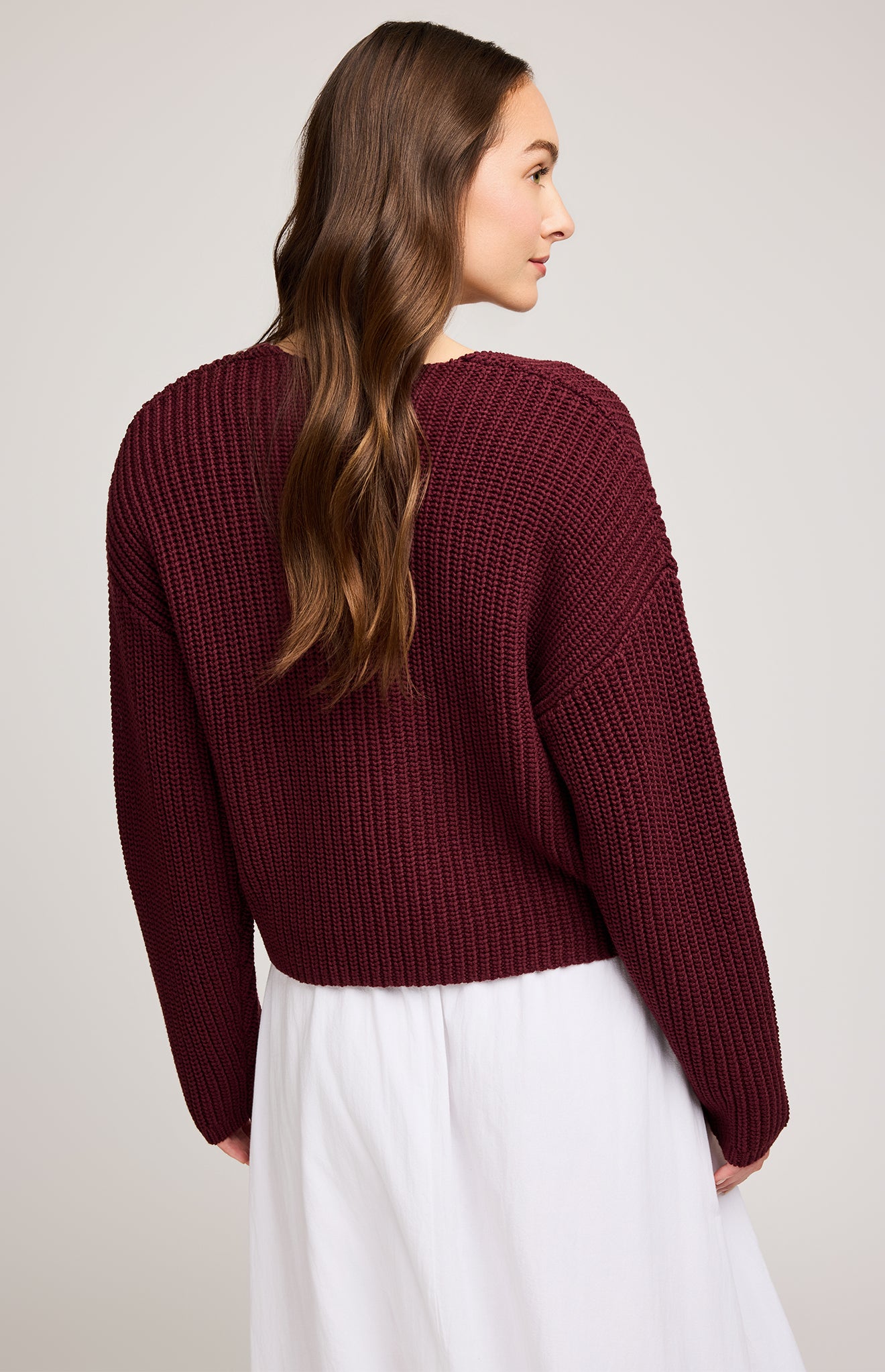SPENCER top