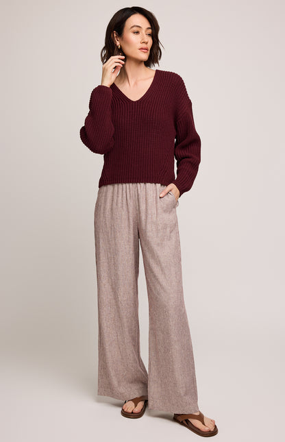 ELLIE pants